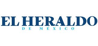 publicar aviso notarial en el heraldo