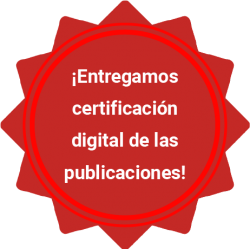 certificacion2