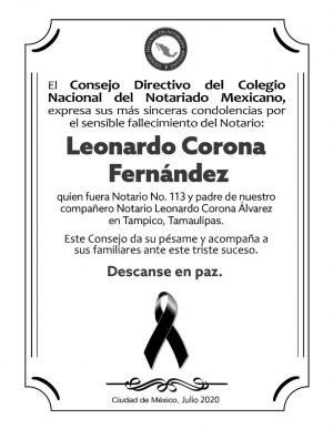 obituarios